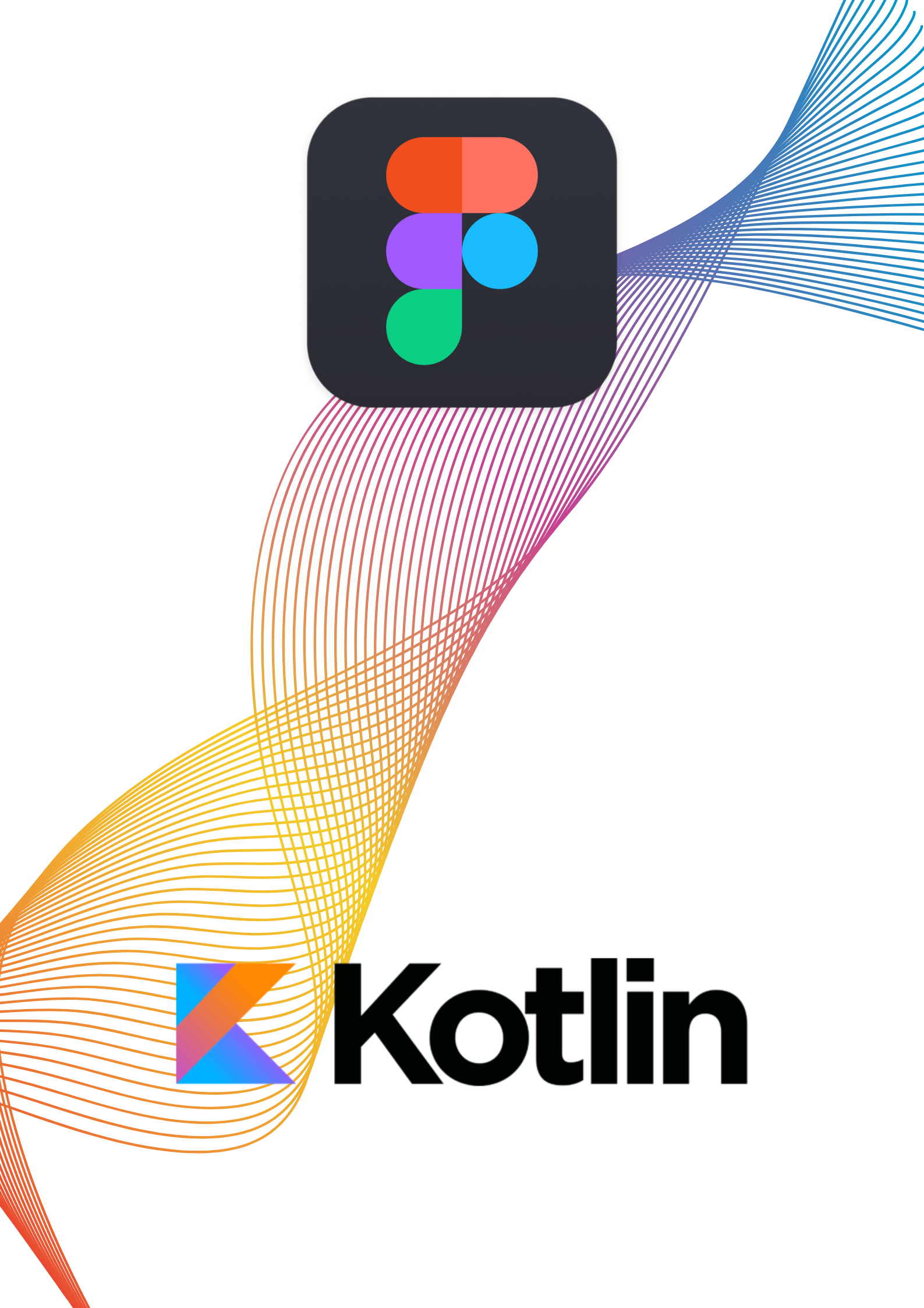 from Figma to Kotlin